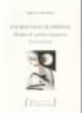 los rostros de medusa: 20 años de poesia conquense (antologia)-angel luis lujan atienza-9788493623531 los rostros de medusa: 20 años de poesia conquense (antologia)-angel luis lujan atienza-9788493623531