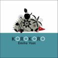korokoro-9788493677831 korokoro-9788493677831