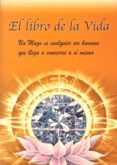 el libro de la vida-9788493679231 el libro de la vida-9788493679231