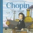 chopin y los niños (incluye cd)-anna obiols-9788493694531 chopin y los niños (incluye cd)-anna obiols-9788493694531