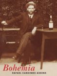 bohemia (ebook)-rafael cansinos assens-9788493728731 bohemia (ebook)-rafael cansinos assens-9788493728731