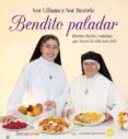 bendito paladar-9788493781231 bendito paladar-9788493781231