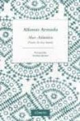 mar atlantico-alfonso armada-9788493926731 mar atlantico-alfonso armada-9788493926731