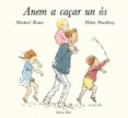 anem a caçar un ós-michael rossen-9788494025631 anem a caçar un ós-michael rossen-9788494025631