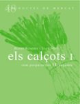 Els calçots I-2491076-otro-formato