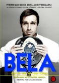 fernando belasteguín: esta es mi historia (ebook)-valen bailon-9788494354731 fernando belasteguín: esta es mi historia (ebook)-valen bailon-9788494354731