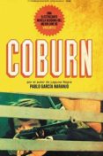coburn-pablo garcia naranjo-9788494425431 coburn-pablo garcia naranjo-9788494425431