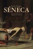lucio anneo seneca-francisco navarro-9788494427831 lucio anneo seneca-francisco navarro-9788494427831