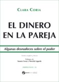 el dinero en la pareja (ebook)-9788494442131 el dinero en la pareja (ebook)-9788494442131