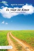 el viaje de kiran-martin choice-9788494508431 el viaje de kiran-martin choice-9788494508431