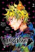 livingstone (vol. 2)-tomohiro maekawa-jinsei kataoka-9788494540431 livingstone (vol. 2)-tomohiro maekawa-jinsei kataoka-9788494540431