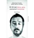el fill del corrector / arre, arre, corrector-9788494591631 el fill del corrector / arre, arre, corrector-9788494591631