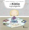 la kàtia es fa preguntes-judith barrue-palma vazquez-9788494617331 la kàtia es fa preguntes-judith barrue-palma vazquez-9788494617331