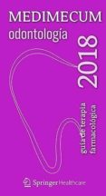 medimecum odontologia 2018: guia de terapia farmacologica-9788494623431 medimecum odontologia 2018: guia de terapia farmacologica-9788494623431