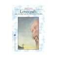 lovecraft-9788494682131 lovecraft-9788494682131