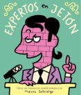 expertos en jeton-mauro entrialgo-9788494859731 expertos en jeton-mauro entrialgo-9788494859731