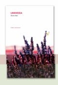 lavandula-mario satz-9788494958731 lavandula-mario satz-9788494958731