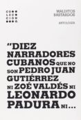malditos bastardos-9788495037831 malditos bastardos-9788495037831