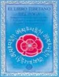 el libro tibetano del yoga: antiguas enseñanzas budistas sobre la filosofia y practica del yoga-michael roach-9788495094131 el libro tibetano del yoga: antiguas enseñanzas budistas sobre la filosofia y practica del yoga-michael roach-9788495094131