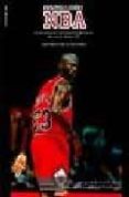 generacion nba: la historia de la mejor liga de bnaloncesto del m undo desde 1980 (2ª ed)-juan francisco escudero-9788495121431 generacion nba: la historia de la mejor liga de bnaloncesto del m undo desde 1980 (2ª ed)-juan francisco escudero-9788495121431