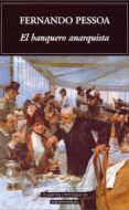 el banquero anarquista-fernando pessoa-9788495311931 el banquero anarquista-fernando pessoa-9788495311931
