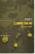 cuerpo sin mi-eduardo moga-9788495408631 cuerpo sin mi-eduardo moga-9788495408631