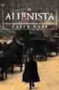 el alienista-caleb carr-9788495501431 el alienista-caleb carr-9788495501431