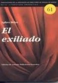 el exiliado-aphra behn-9788495576231 el exiliado-aphra behn-9788495576231
