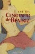 cenotafio de beatriz-eve gil-9788495724731 cenotafio de beatriz-eve gil-9788495724731