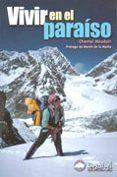 vivir en el paraiso-chantal mauduit-9788495760531 vivir en el paraiso-chantal mauduit-9788495760531