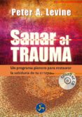sanar el trauma-peter a. levine-9788495973931 sanar el trauma-peter a. levine-9788495973931