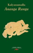 ananga ranga-9788495994431 ananga ranga-9788495994431