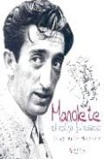 manolete: el califa fulminado-anne plantagenet-9788496107731 manolete: el califa fulminado-anne plantagenet-9788496107731