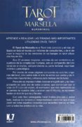 tarot de marsella superfácil (libro + cartas)-olga roig-peter stone-9788496112131 tarot de marsella superfácil (libro + cartas)-olga roig-peter stone-9788496112131