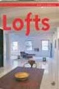 lofts (miniarchbooks)-susana (ed.) gonzalez-9788496137431 lofts (miniarchbooks)-susana (ed.) gonzalez-9788496137431
