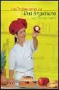 las tentaciones de eva arguiñano: nuevos postres caseros-eva arguiñano-9788496177031 las tentaciones de eva arguiñano: nuevos postres caseros-eva arguiñano-9788496177031