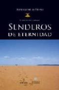 senderos de eternidad-abdulqadir al yilani-9788496416031 senderos de eternidad-abdulqadir al yilani-9788496416031