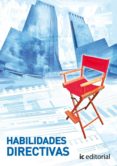 (i.b.d.)habilidades directivas-9788496493131 (i.b.d.)habilidades directivas-9788496493131
