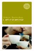 l art d enamorar guia per a homes desorientats i dones decebudes-antoni bolinches-9788496499331 l art d enamorar guia per a homes desorientats i dones decebudes-antoni bolinches-9788496499331