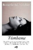 tumbame-berarda del vecchio-9788496632431 tumbame-berarda del vecchio-9788496632431
