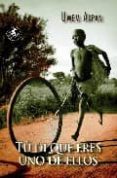 tu di que eres uno de ellos-uwem akpan-9788496693531 tu di que eres uno de ellos-uwem akpan-9788496693531