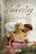 la alondra-jo beverley-9788496711631 la alondra-jo beverley-9788496711631