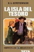 la isla del tesoro-robert louis stevenson-9788496778931 la isla del tesoro-robert louis stevenson-9788496778931