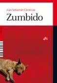 zumbido-juan sebastian cardenas-9788496822931 zumbido-juan sebastian cardenas-9788496822931