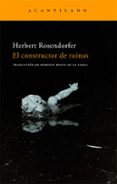 El constructor de ruinas-1167658-otro-formato
