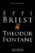 EFFI BRIEST-1014050-otro-formato