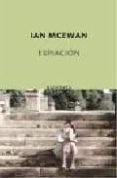 expiacion-ian mcewan-9788497110631 expiacion-ian mcewan-9788497110631