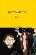 pan-knut hamsun-9788497111331 pan-knut hamsun-9788497111331