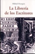 la libreria de los escritores-mijail osorguin-9788497168731 la libreria de los escritores-mijail osorguin-9788497168731