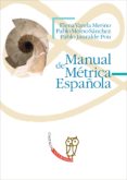 manual de metrica española-pablo jauralde pou-9788497401531 manual de metrica española-pablo jauralde pou-9788497401531